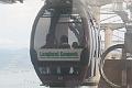 090410IMG_sk_0334cablecar(69)